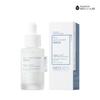 Neogen Real Niacinamide 15% Siero 30ml