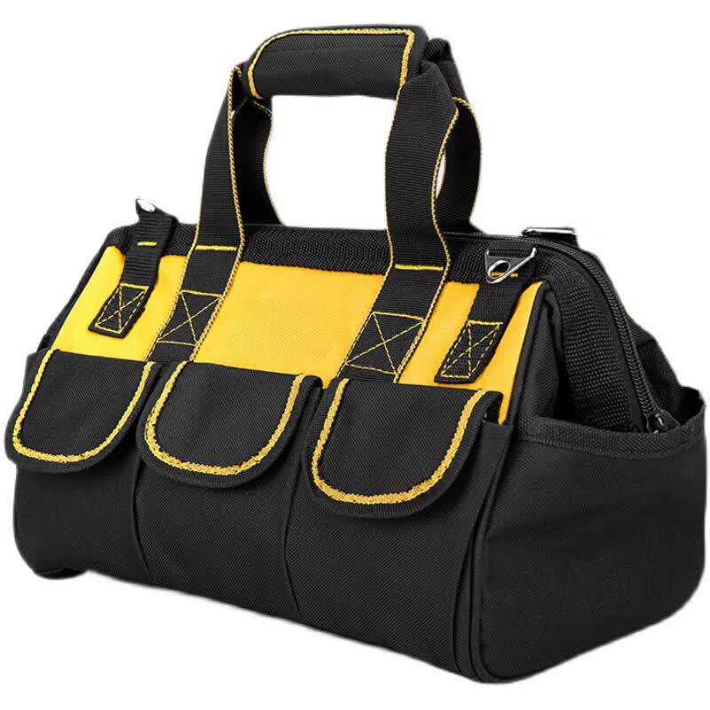 Oushenghua 13-inch Multi-function Tool Bag