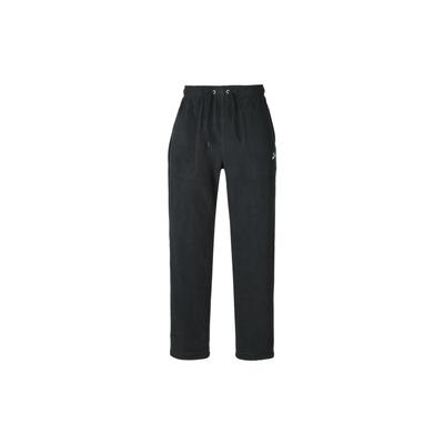 Therma-Fit Simple Sports Knitted Drawstring Casual Pants Men Bottoms HV1349010