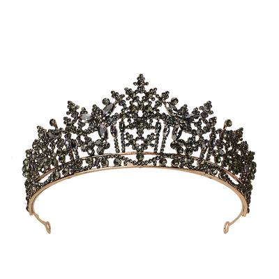 תכשיטים – כתרים