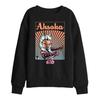 Star Wars: Ahsoka Childrens/Kids Rays Sweatshirt