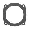 Zetor Suction Pipe Gasket