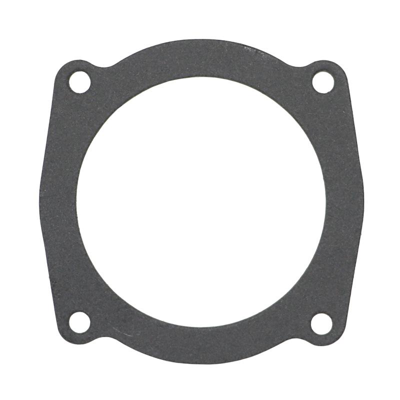 Zetor Intake Pipe Seal