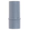 Vacuum Cleaner Hose Adapter Converter Universal Connector Suction Head Vacuum Cleaner Replacement Parts Durable