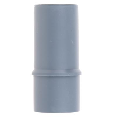 Vacuum Cleaner Hose Adapter Converter Universal Connector Suction Head Vacuum Cleaner Replacement Parts Durable
