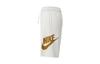 Nike Sportswear Casual Shorts Men's Color Oats AR2376-142