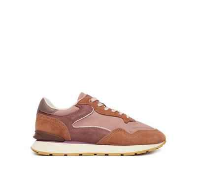 HOFF City Sneakers