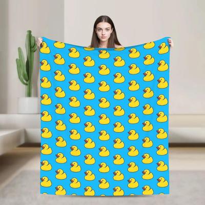 Ropa de cama – Edredones