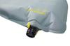 THERMAREST NeoAir Topo Outdoor Camping Regular Japanese 30044 Mattress, R-Value 2.3, [Official Product]