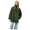 Noisy May Alicia Jacket