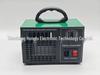 60g Ozone Generator Air Sterilizer and Deodorizer