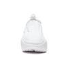 Li Ning Cloud Traveler Fluffy Fabric Comfortable Cushioning Slip Resistant Abrasion Resistant Lightweight Low Top AZGS146-1
