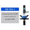 Jiashuer Electric Beveling Machine CN plug (adapter included)
