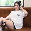 Tops – T-Shirts