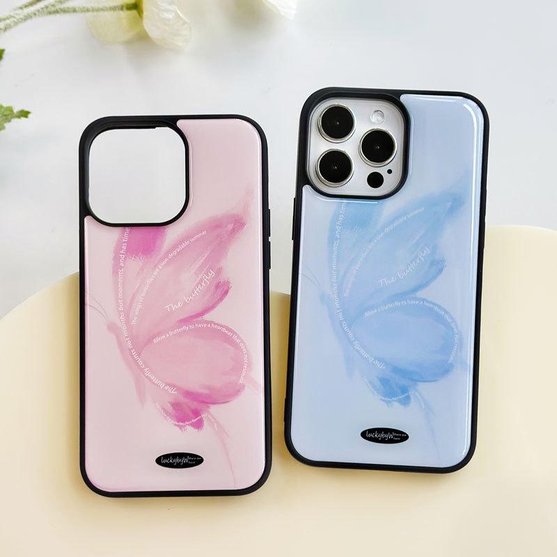 Zhitai iPhone Case for 16 Pro Max, 15 Pro, 13, Apple 14, Huawei Mate 60P