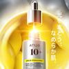 ANUA Vitamin 10 Porestrix Serum a vitamin serum for skin and Contains and For combination and dry 20ml, pores, exfoliation, tone, clarity, radiance,