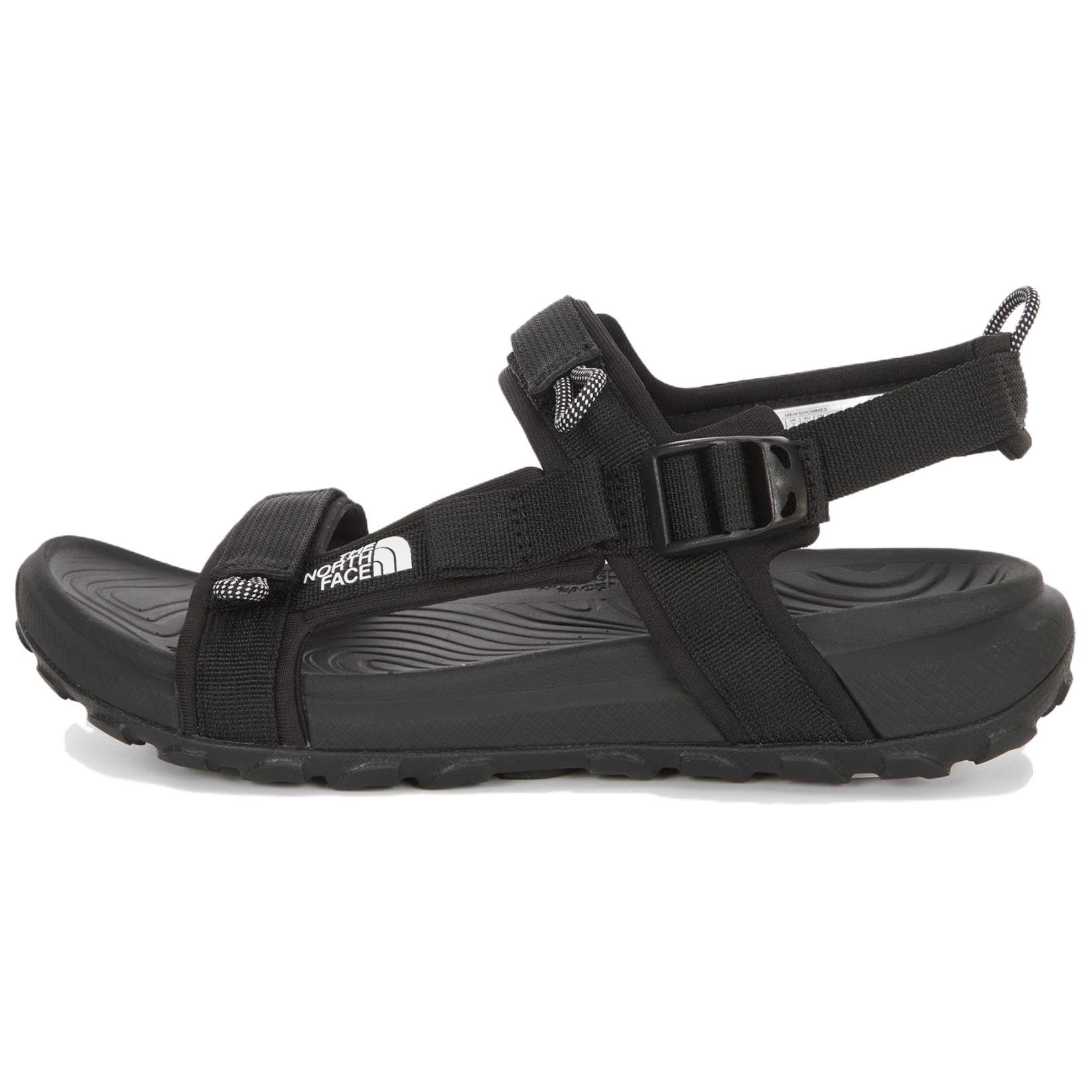 The North Face Explore Camp Comfortable