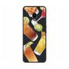 For Xiaomi Mi Qin F21 Pro Case Soft Silicone Back Cover Case For Xiaomi Mi Qin F21 Pro Phone Cases QinF21 Pro Coque Fundas Shell