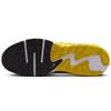 Air Max Excee Photon [Nike] Dust/Black/Yellow FZ5486-005 26.5cm