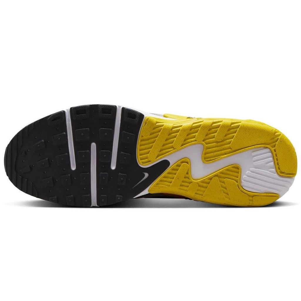 Air Max Excee Photon [Nike] Dust/Black/Yellow FZ5486-005 26.5cm