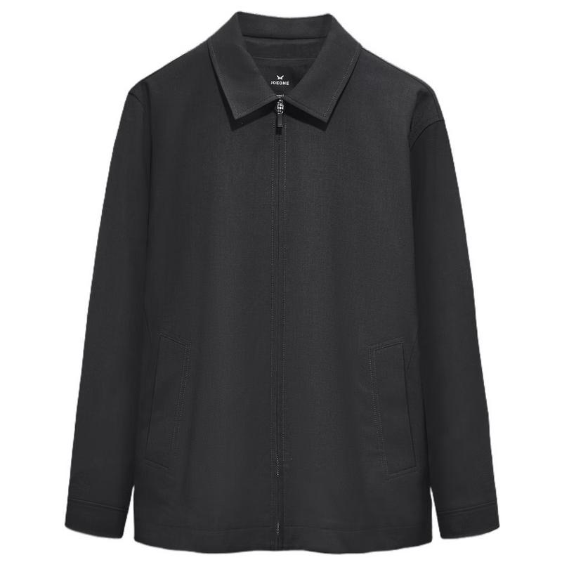 JOEONE Men s Business Commuter Jacket 3XL (56)