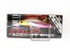 DUO Realis Rozante Shad 57 MR Suspend Lure CSO3191 (1417)
