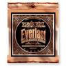 Acoustic Guitar Strings Ep02544 - 13/56 Ep025441