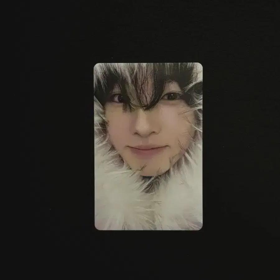 

Ncitywish Цветной фотобук Первые лимитированные издания Чудо Сакуя Фотокарточка Фотокарточка