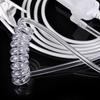KOLEEJ Air Duct Earphone for Xiaomi Mijia Walkie-Talkies (CN Version)