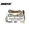 Motor – Elementos de transmissão de carro