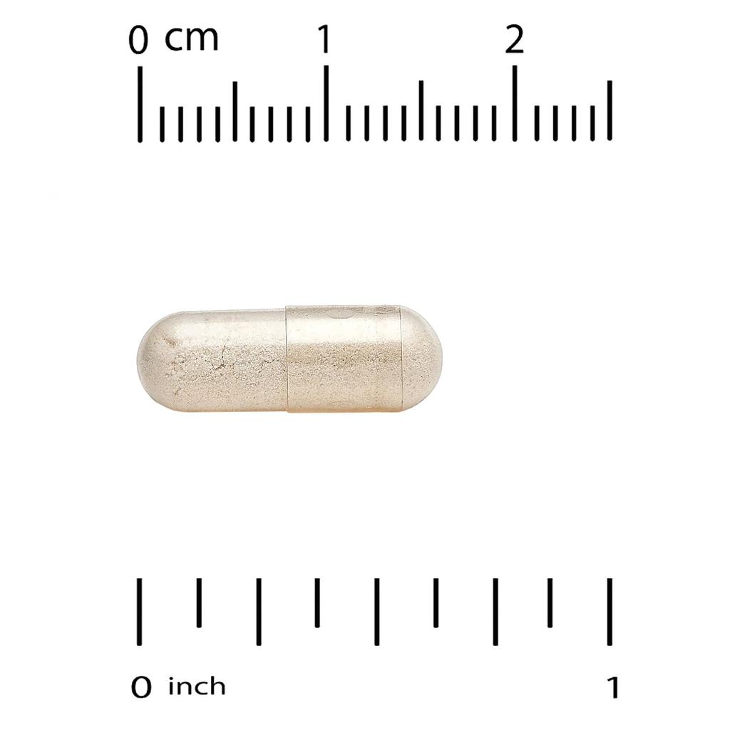 Vitamin D3 + K2 (Mk-7), 180 Veggie Capsules