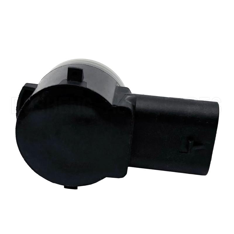 New Parking Sensor VAL UPA USS RADIAL ASSY OEM 1127502-12-C 1127503-12-C 1127502 1127503 for Tesla Model Y 2020-2025 Model 3