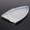 Anti-scalding Ironing Protective Case Aid Board Ironing Aid Board Iron Shoe Cover  Steam Iron