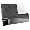 Oldsmobile 1964 Silky Emblem Supersoft Blanket