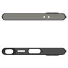 Spigen Neo Hybrid Galaxy S24 Ultra Gunmetal