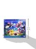 ENSKY Pokemon Akala Moonlight 26 X 38cm Ghibli Jigsaw Puzzle 108 Large Piece JIGSAW PUZZLE 108-L729