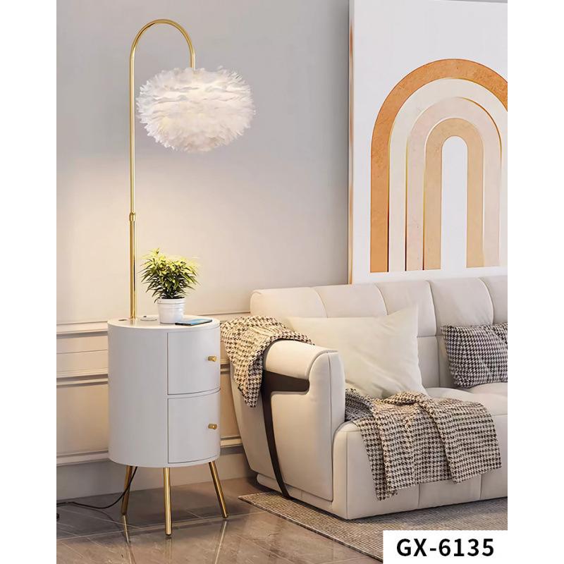 Ancient Style Warm-Toned 3D Live Background Wallpaper