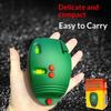 Electronic Infrared Line Level 90 Degree Laser Level High Precision Long Distance Wall Level Tool Measuring Instrument