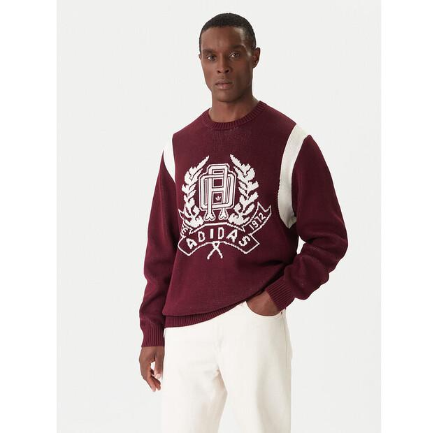 

Свитер adidas JX8215 EU S