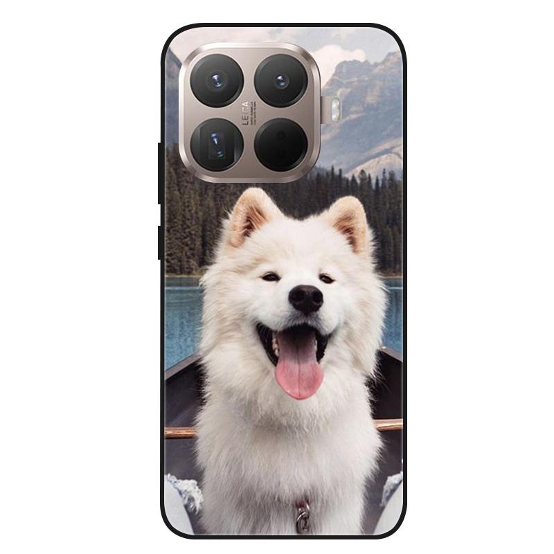 For Xiaomi 15T Pro 15t Case New Fashion Cute Cartoon Luxury Soft Silicone Cover For Xiaomi 15t Pro 15TPro 15 T Shockproof Funda