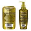 Schwarzkopf Ginger Essence Soothing Scalp Repair Shampoo