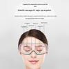 MEEEGOU MKG13 Eye Massager CN plug (adapter included)