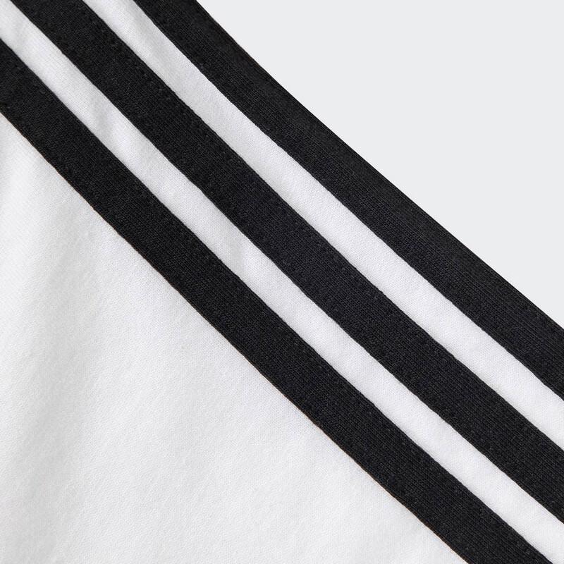 adidas Originals Men's 3-Stripes Tee KB2460
