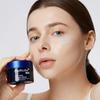 Medicube Zero Pore One-Day Cream 1.7 fl.oz - Visibly Smaller Pores  Controls Excess Oil - Pore Refining Cream with Panthenol  Salicylic Acid  and