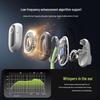 Baseus Eli Sport 1 Open-Ear True Wireless Headphones