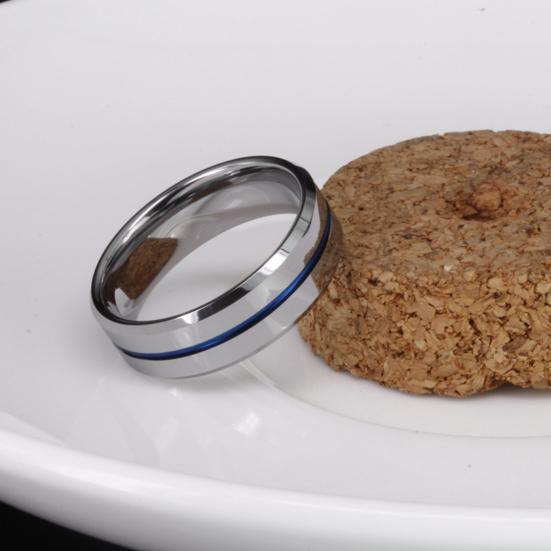 Pivní otvírací kroužek Poutavé Pivní potřeby na párty s vysokou odolností Kovový otvírací kroužek na láhve