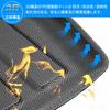 Mixsuper Toyota Corolla Touring 210 Series Luggage Mat Trunk Mat for Lower Deck Board COROLLA TOURING 210 October 2019 3D Cargo Mat 3D Luggage Tray