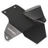 2025 2026 Norden 901 Rear Shock Heat Shield Cover Guard Protector For Husqvarna Norden901 2022 2023 2024 Motorcycle Accessories