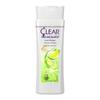 Clear Anti-Dandruff Oil Control Shampoo