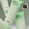 D-Panthenol Barriere Beruhigende Creme 80ml